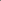 Espejo Rectangular Garda color Gris para Sala o Baño.