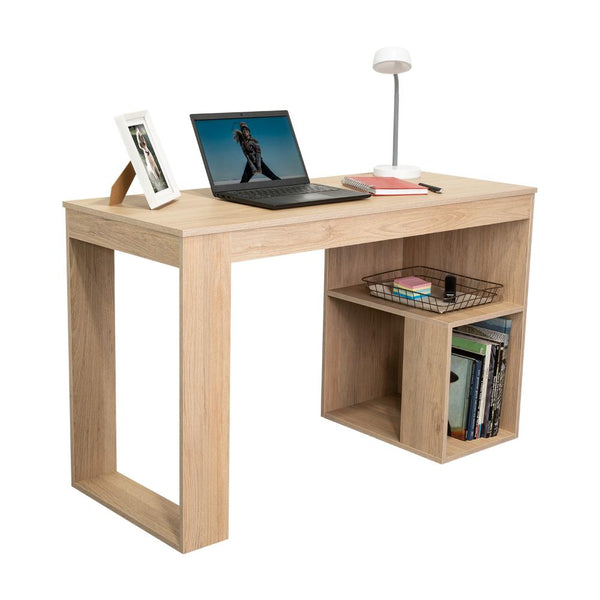 Escritorio Astana, Rovere